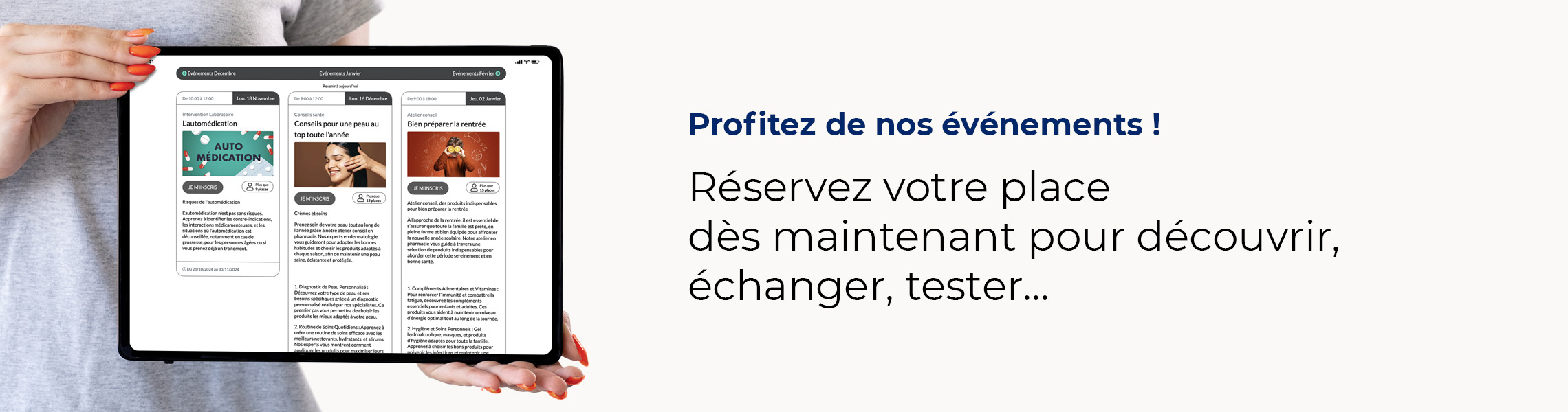 &Eacute;v&eacute;nemetns