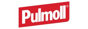 Pulmoll