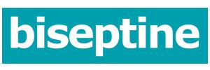 Biseptine