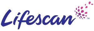 LifeScan
