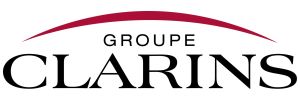 Clarins France