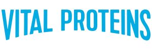 Vital Proteins