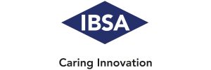IBSA