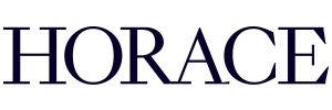 Horace