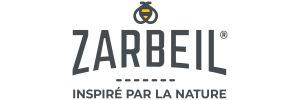 Zarbeil