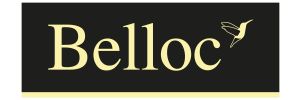 Belloc