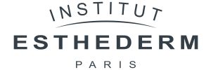 Esthederm