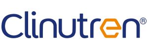 Clinutren
