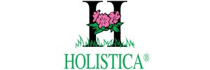 Holistica