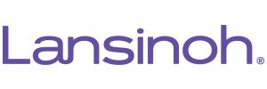 Lansinoh