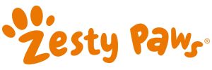 Zesty Paws