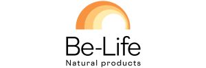 BE-LIFE