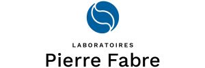 Pierre Fabre médicament