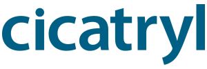 Cicatryl