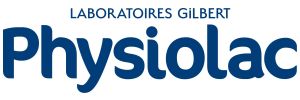 Physiolac