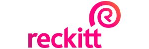 Reckitt