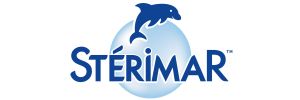 Sterimar