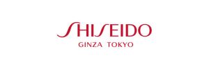 SHISEIDO