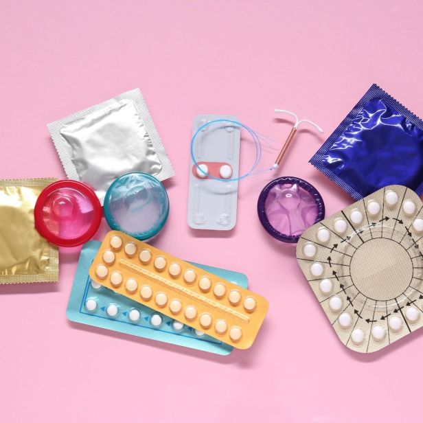 Contraception masculine : quelles solutions aujourd’hui, quelles perspectives demain ?