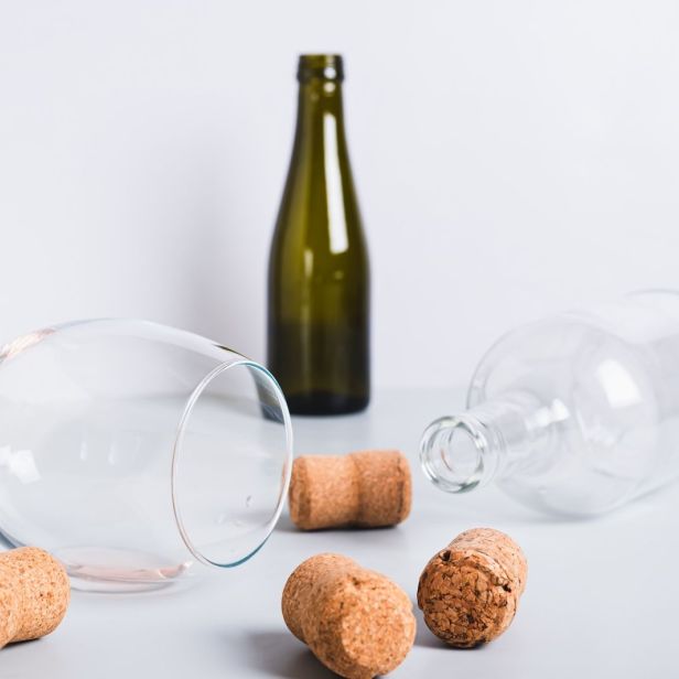 Janvier : mois sans alcool, un défi pour votre santé !