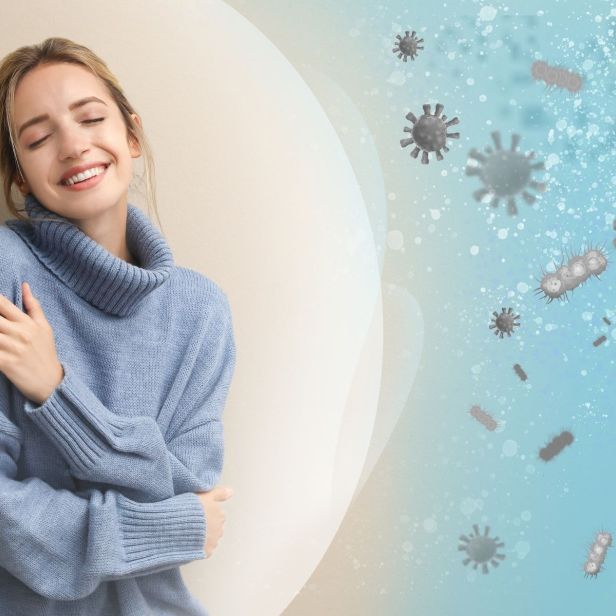 Immunité et prévention