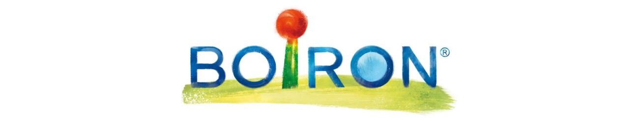 Boiron