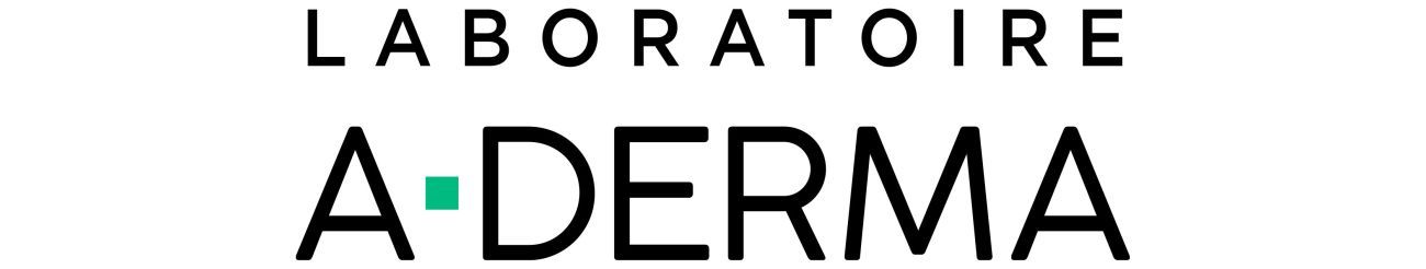 A-Derma
