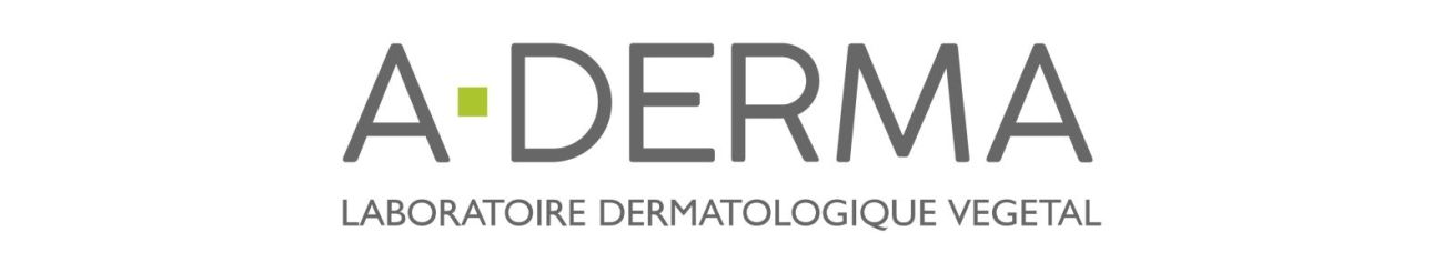 A-Derma