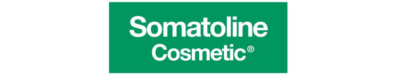 Somatoline
