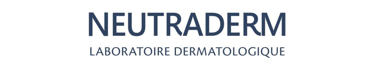 Neutraderm