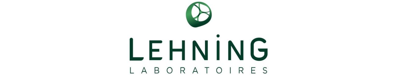 Lehning