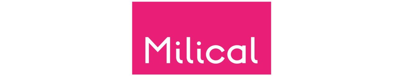 Milical
