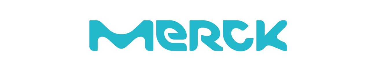 Merck Médication Familiale