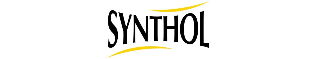 Synthol