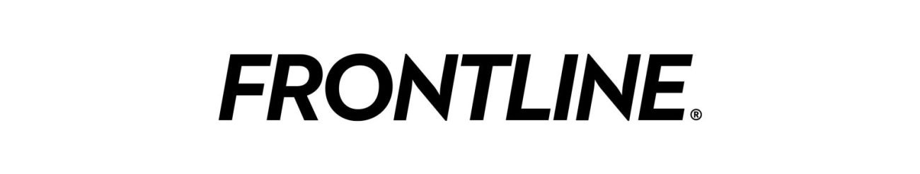 Frontline