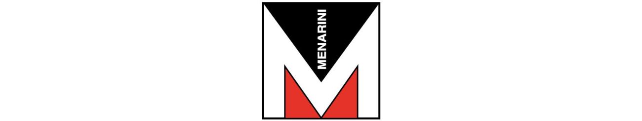 Menarini