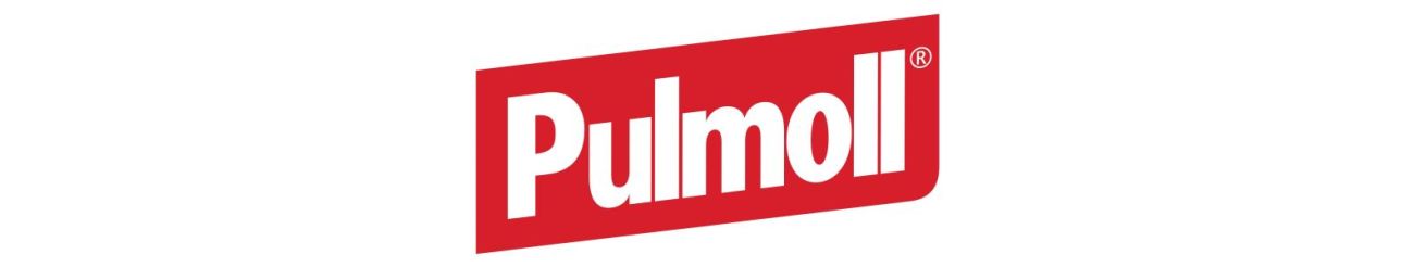 Pulmoll