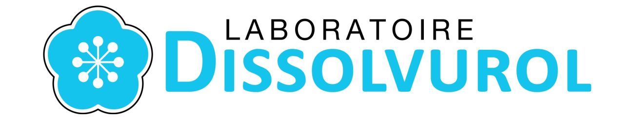 Dissolvurol
