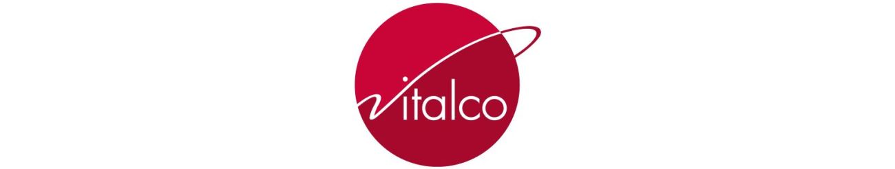 Vitalco