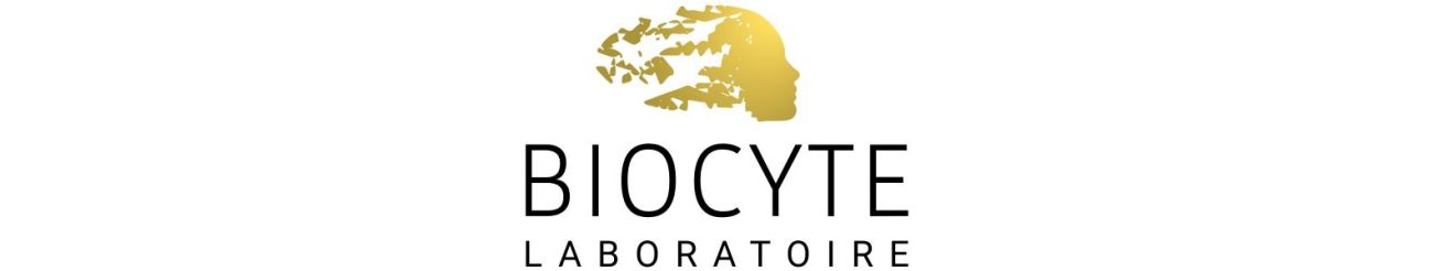 Biocyte