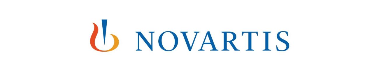 Novartis