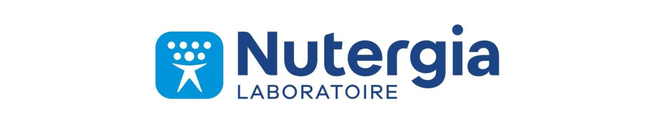 Nutergia