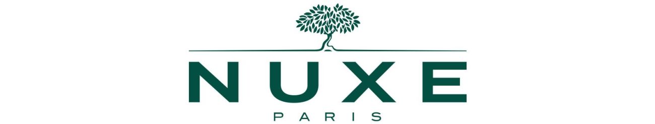 Nuxe