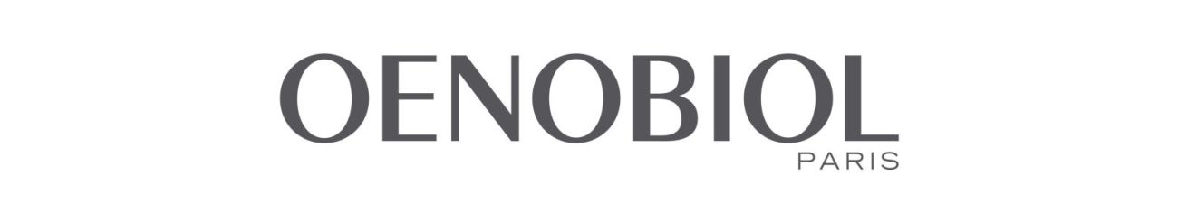 Oenobiol