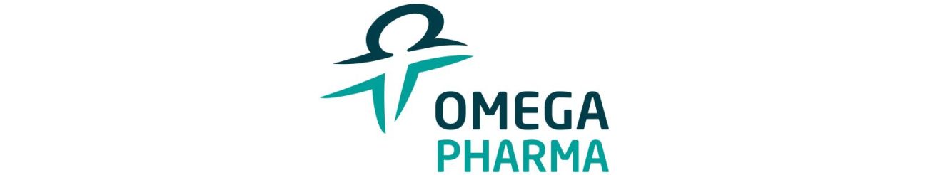 Omega Pharma