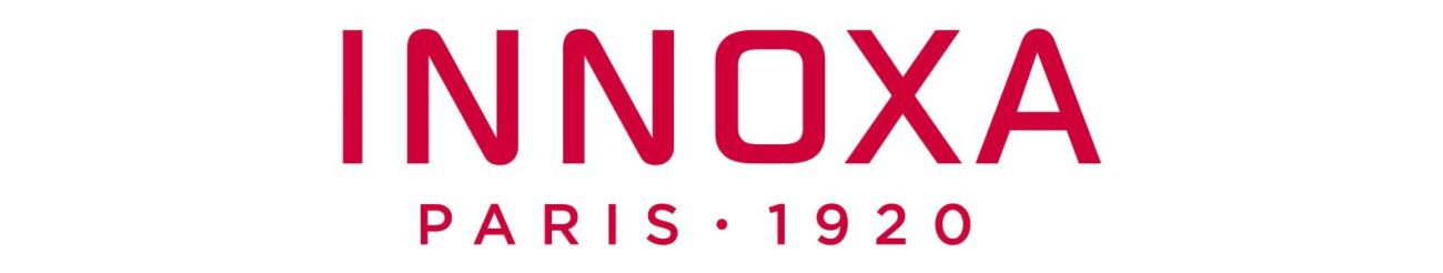 Innoxa