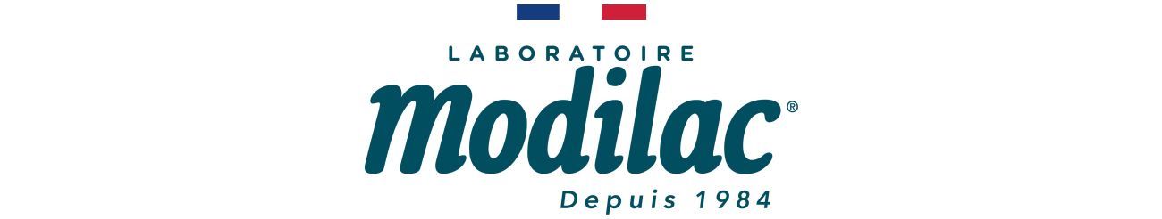 Modilac