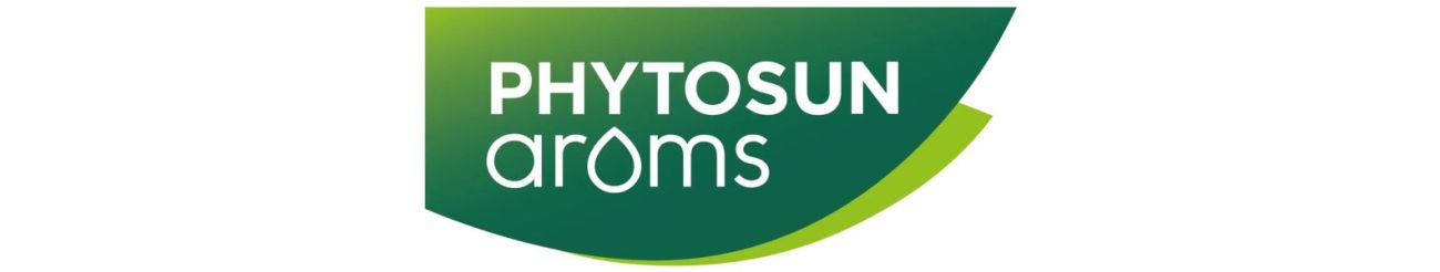 Phytosun Arôms