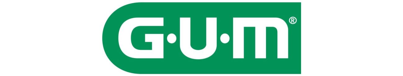 Gum