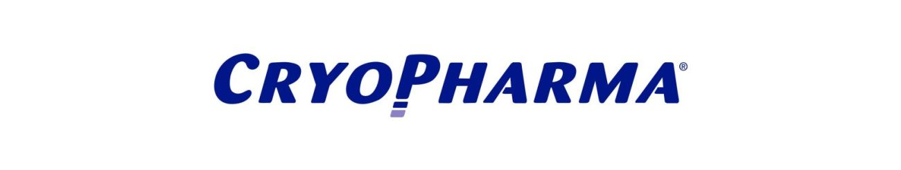 Cryopharma